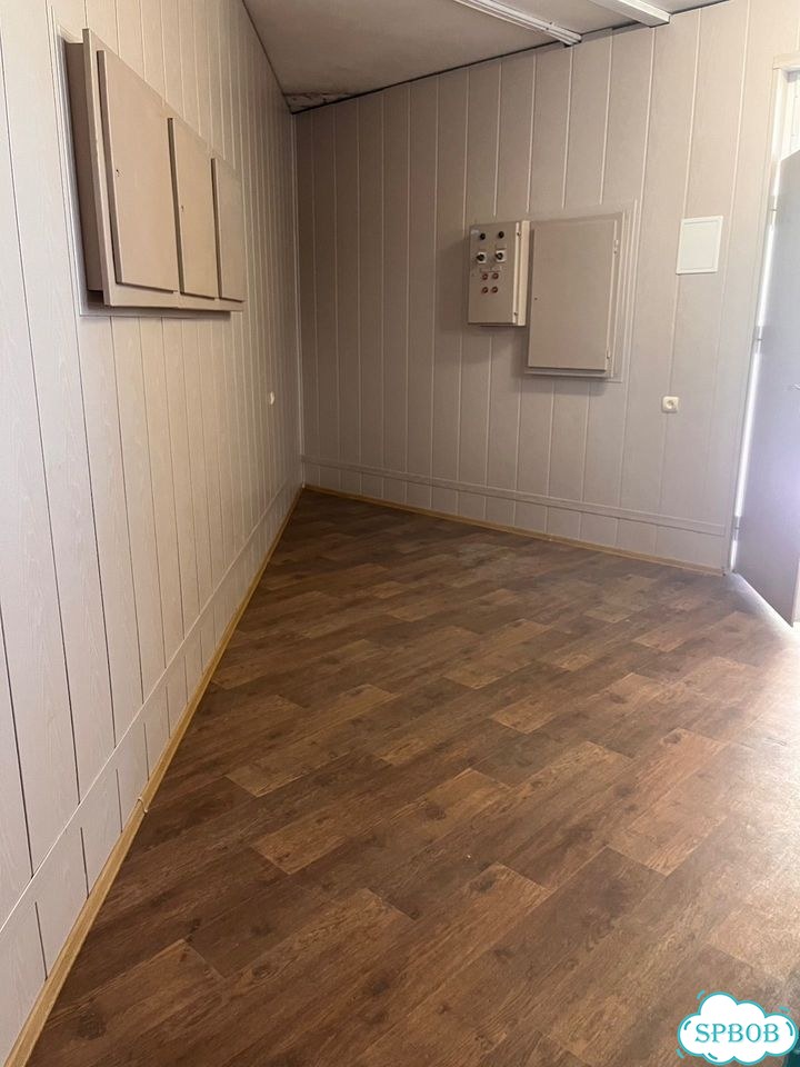 Свободного назначения, 16.6 м² фото 4