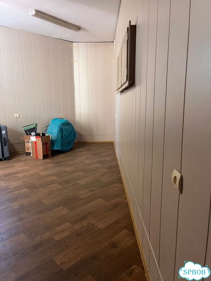 Свободного назначения, 16.6 м² фото 6