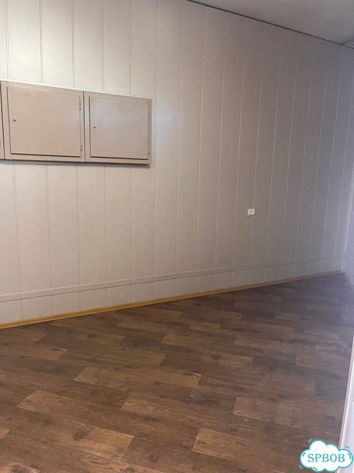 Свободного назначения, 16.6 м² фото 7