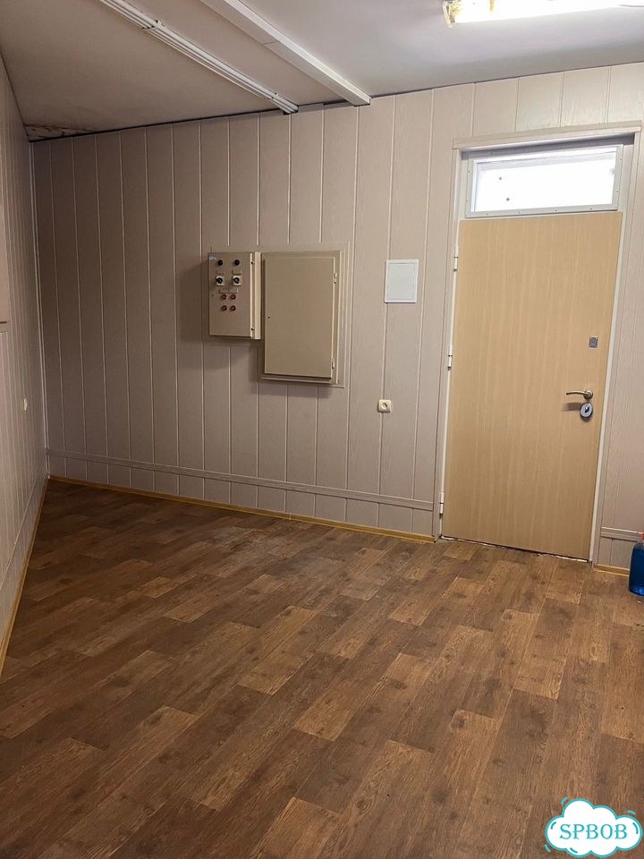 Свободного назначения, 16.6 м² фото 8