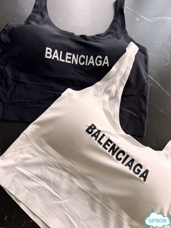 Женский топ Balenciaga 42-44-46 фото 1