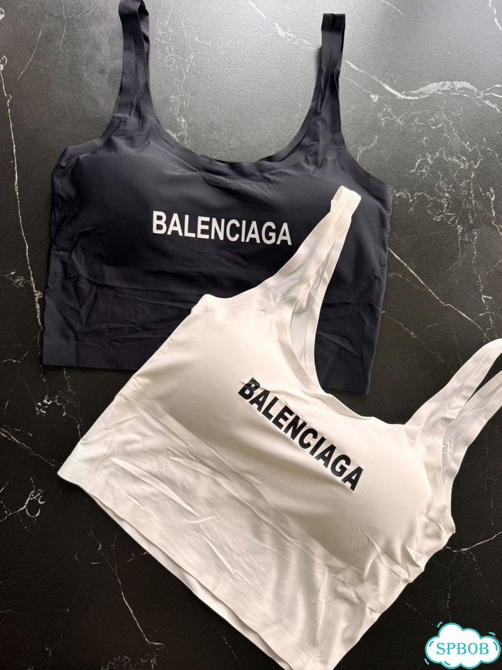 Женский топ Balenciaga 42-44-46 фото 2