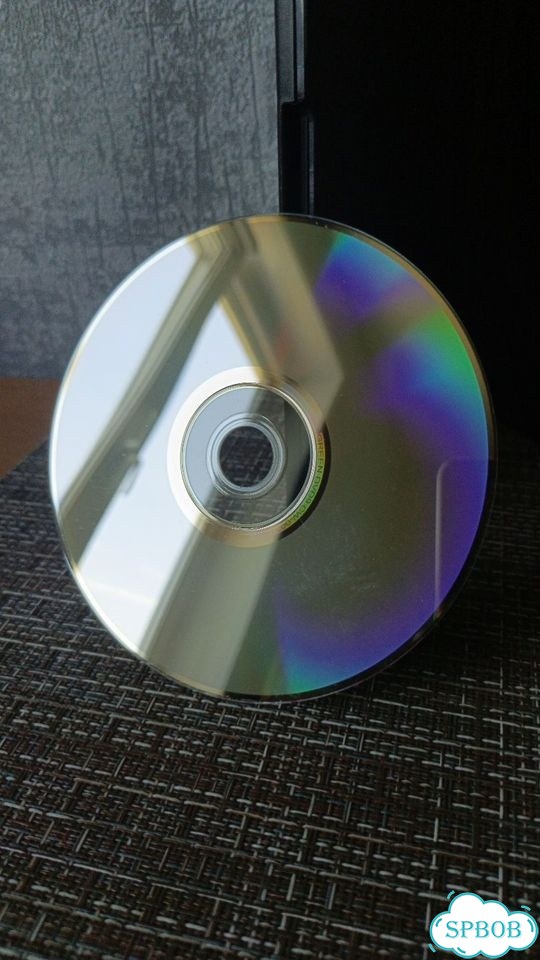 Зеленая миля (DVD) фото 5