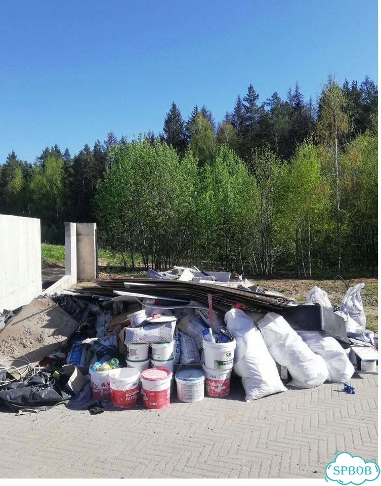 Вывоз старой мебели Газель грузчики фото 3