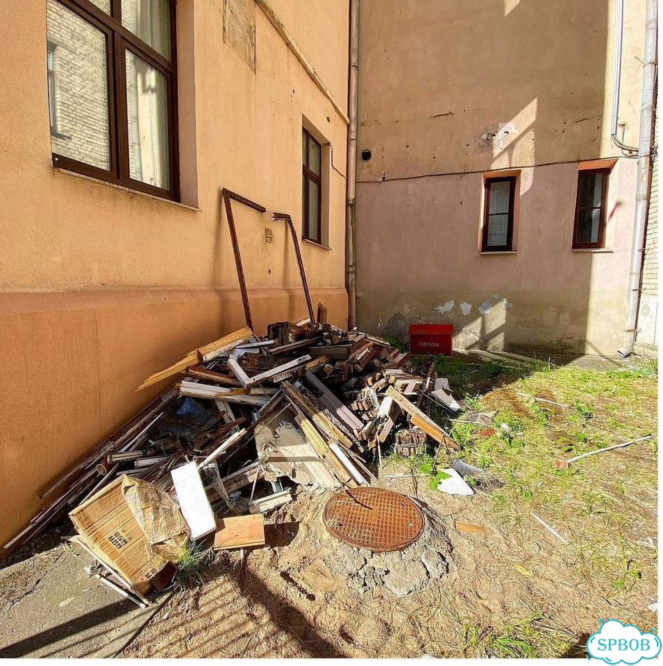 Вывоз старой мебели Газель грузчики фото 9