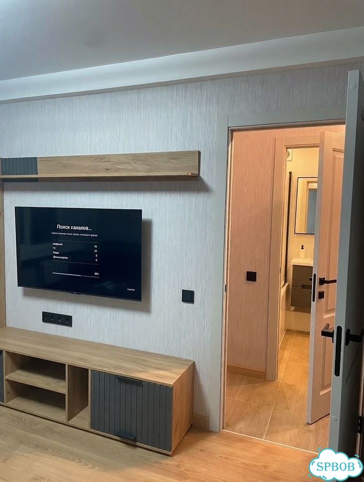 Шины зимние r19 фото 8