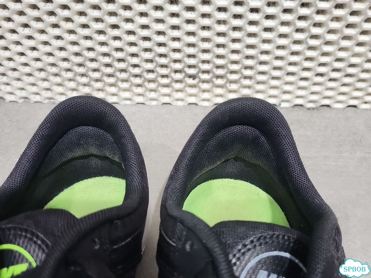 Шиповки для легкой атлетики Nike оригинал 43 фото 8