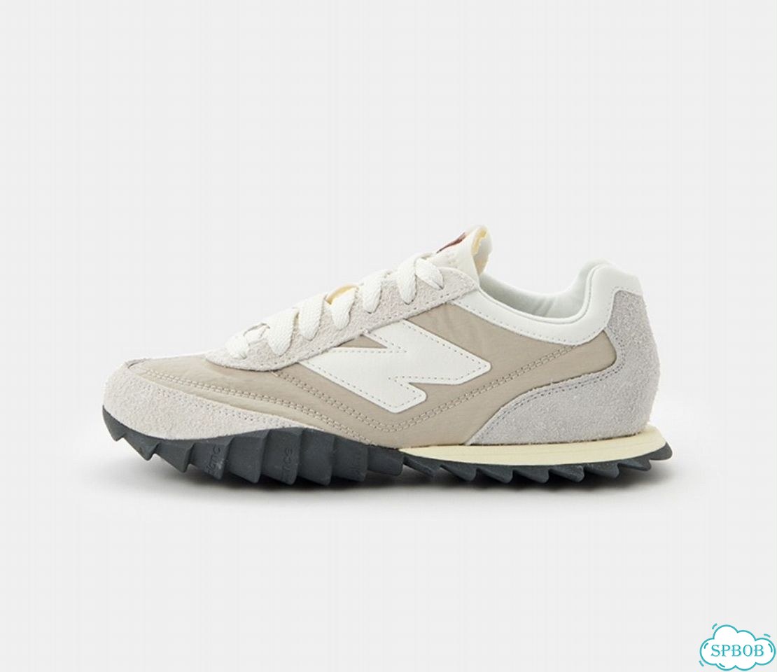 New Balance RC30 фото 1
