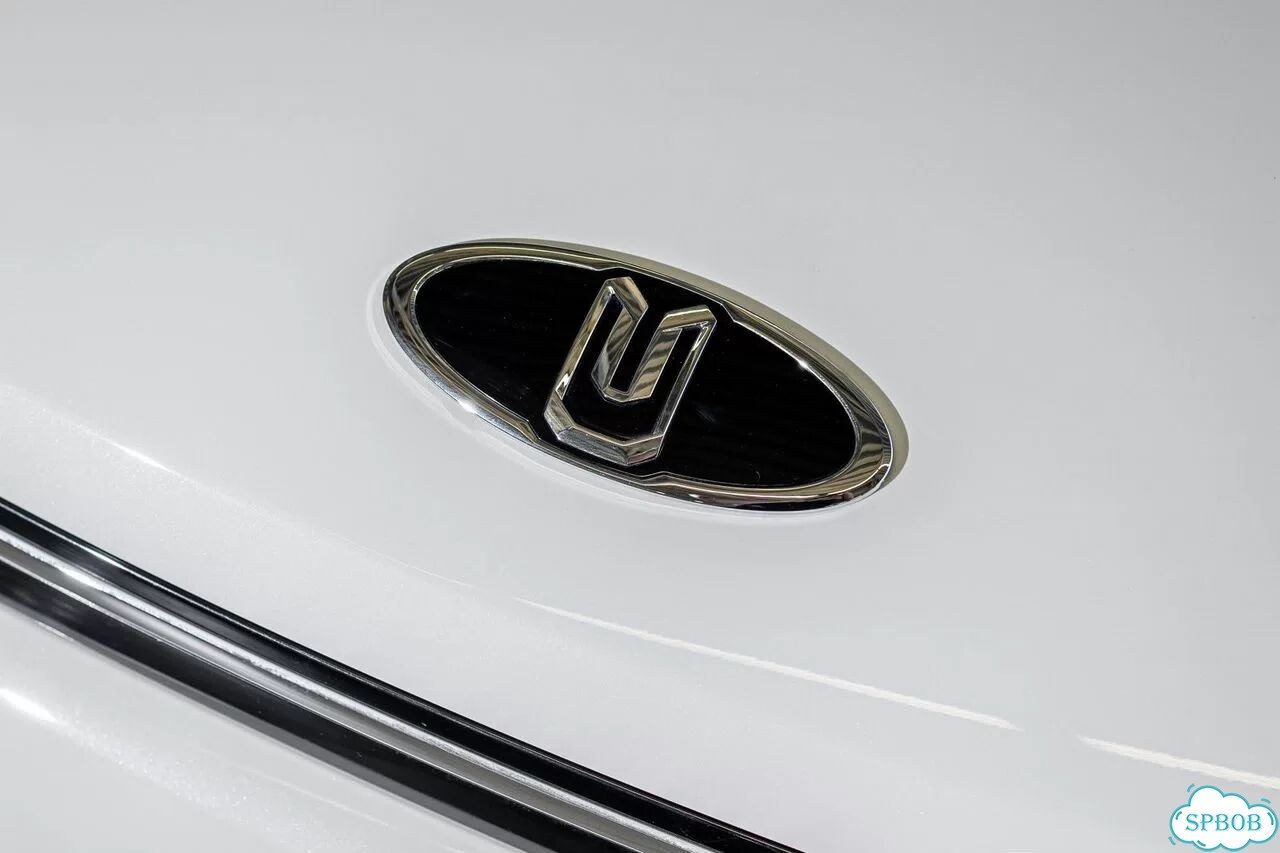 Москвич 3 1.5 CVT, 2026 Новый фото 24