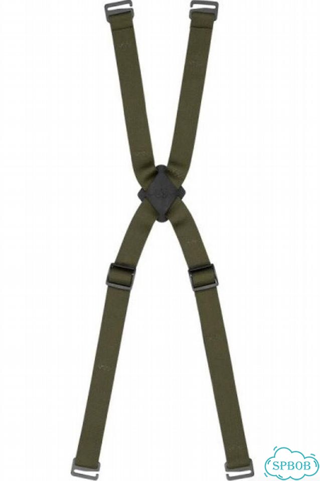 Подтяжки Blaser фото 1