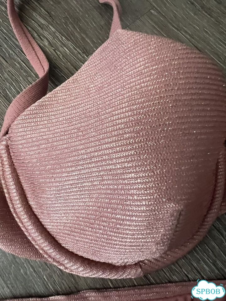 Купальник calzedonia s фото 2