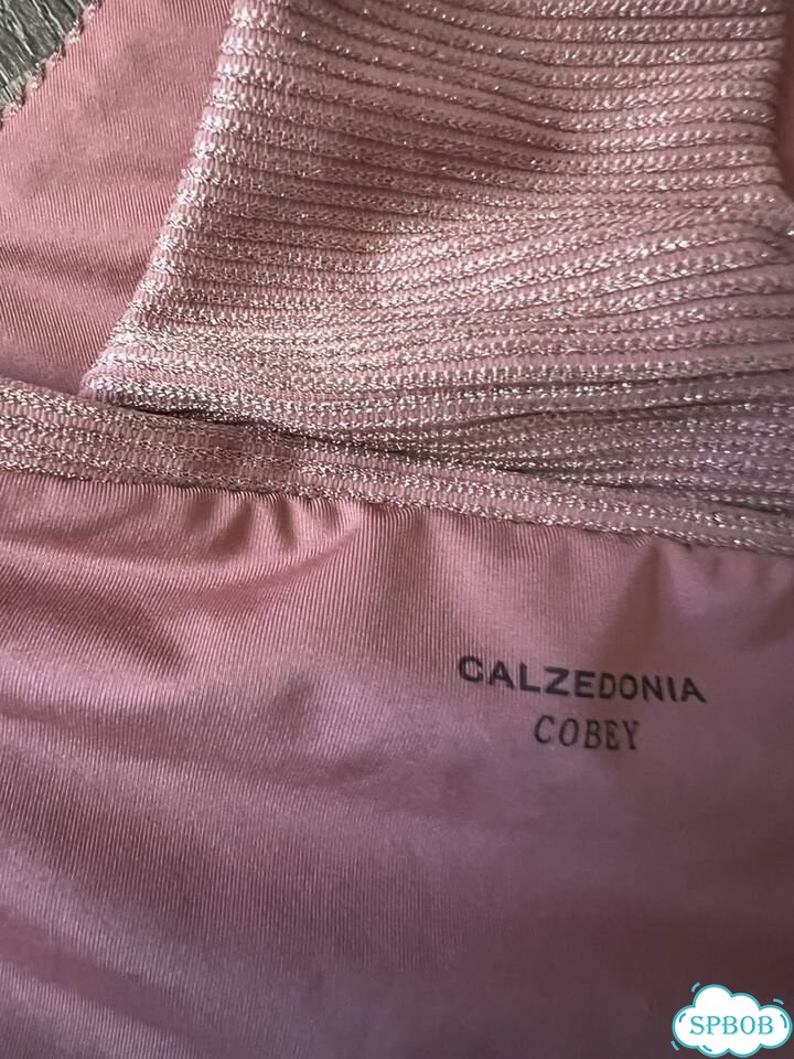 Купальник calzedonia s фото 4
