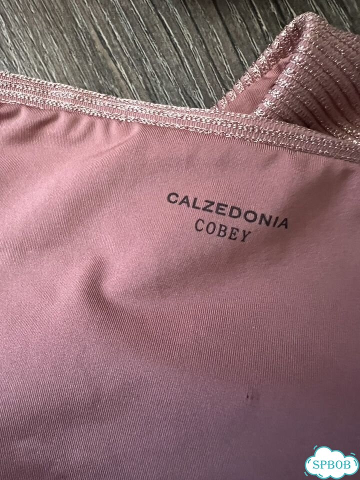 Купальник calzedonia s фото 5