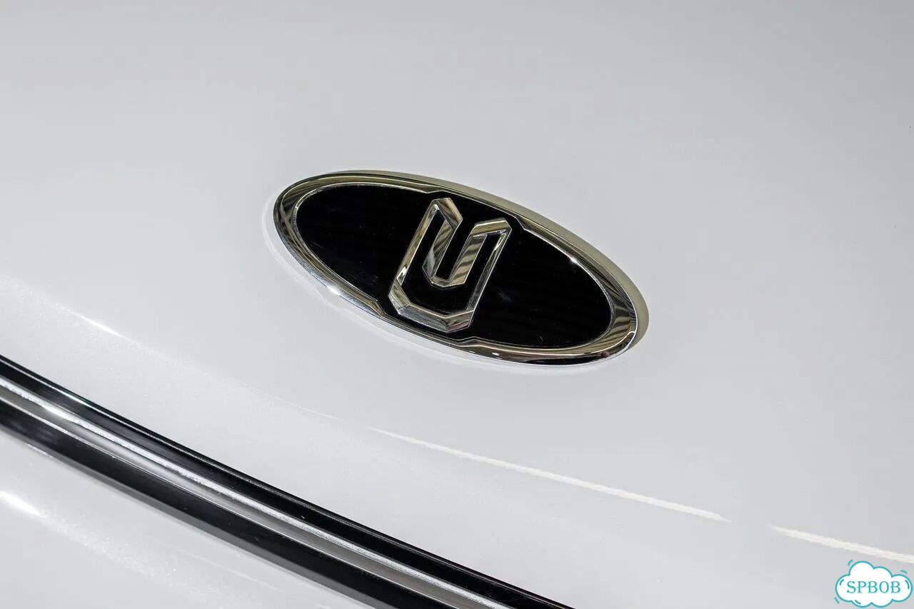 Москвич 3 1.5 CVT, 2026 Новый фото 24