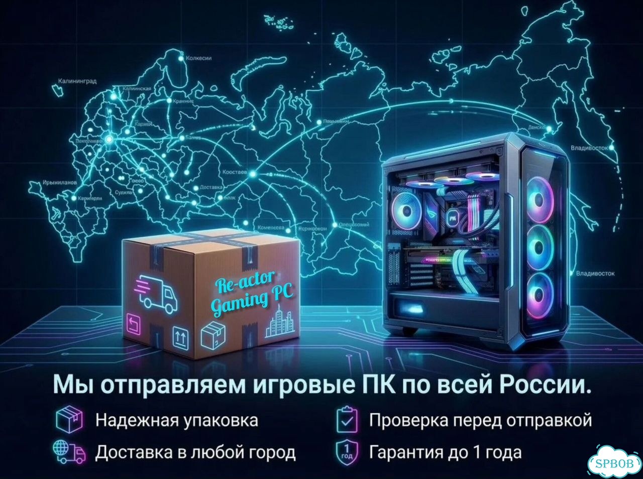 Красная прямая юбка фото 6