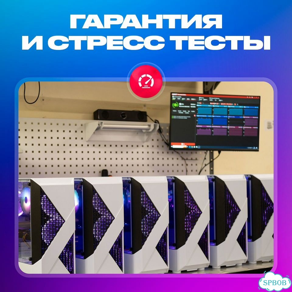 Красная прямая юбка фото 7