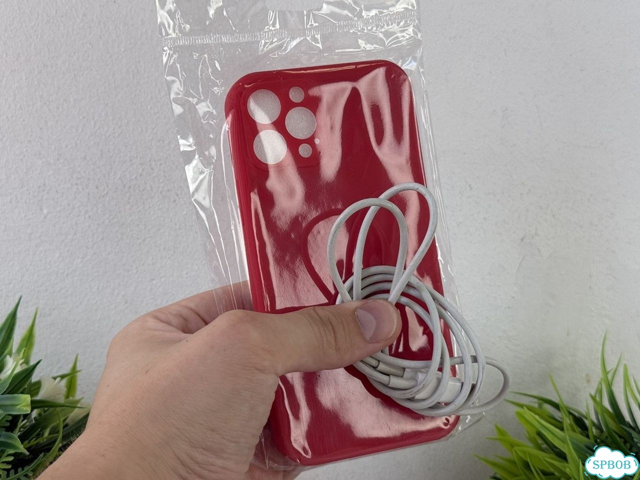iPhone 12 Pro, 512 ГБ, SIM + eSIM фото 7