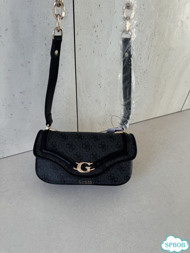 Сумка Guess Dea оригинал фото 1