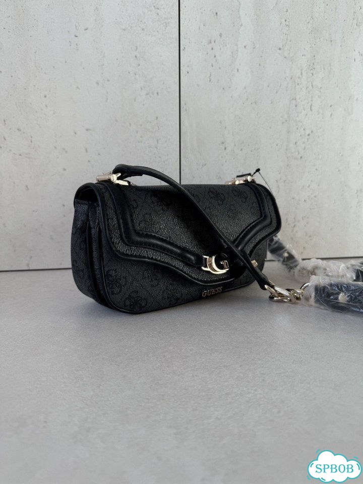 Сумка Guess Dea оригинал фото 2