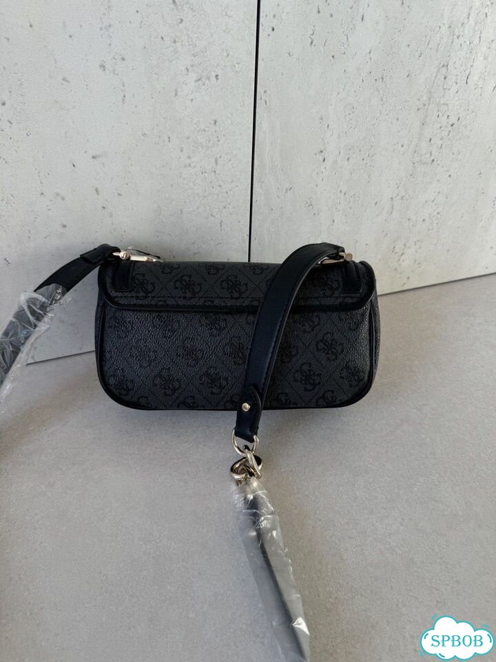 Сумка Guess Dea оригинал фото 3
