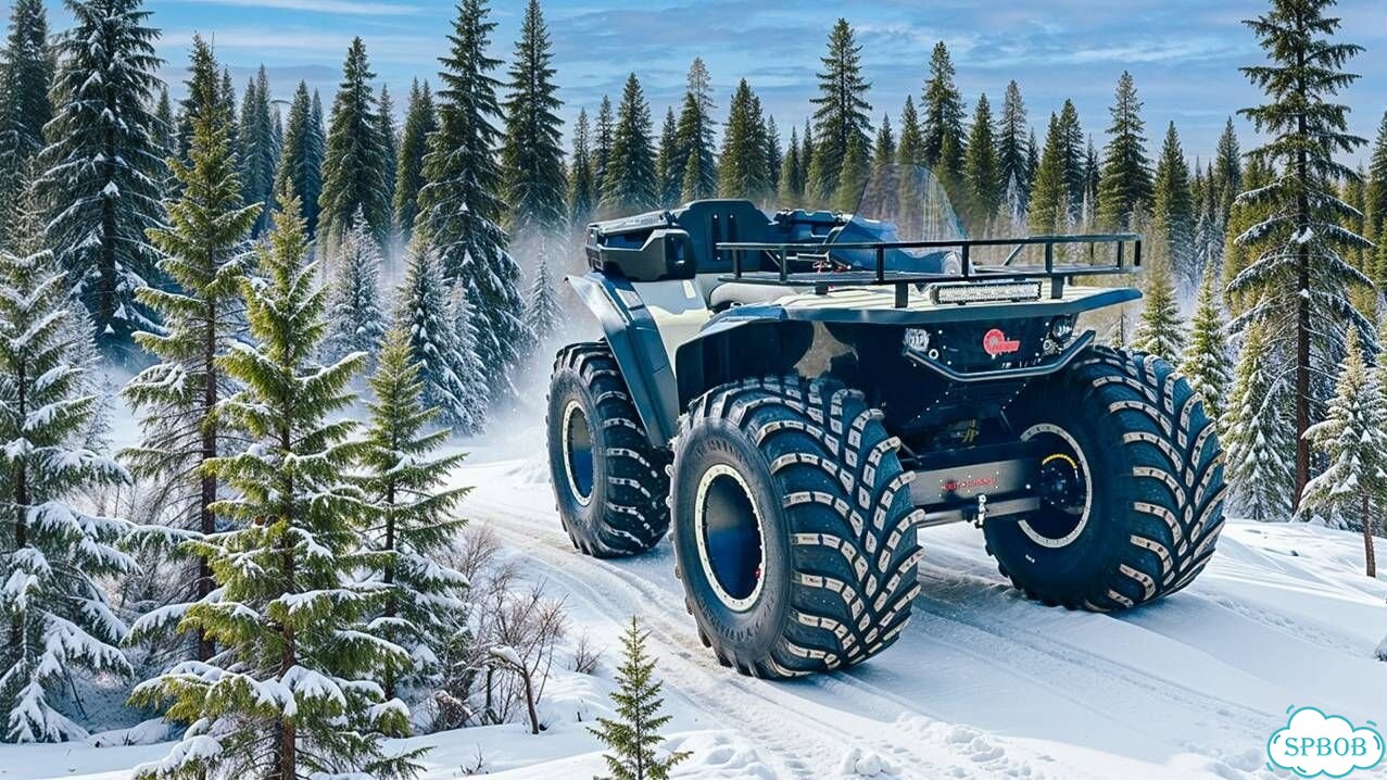 НЗВТ Сибирь Nord, 2024 фото 2