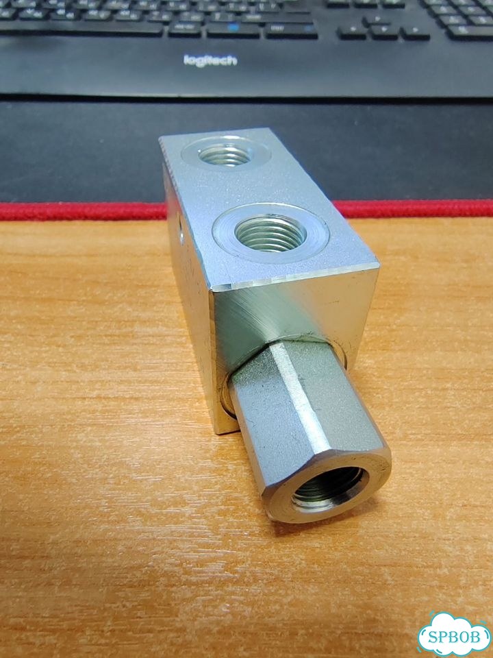 Серебро изделия 925 проба фото 3