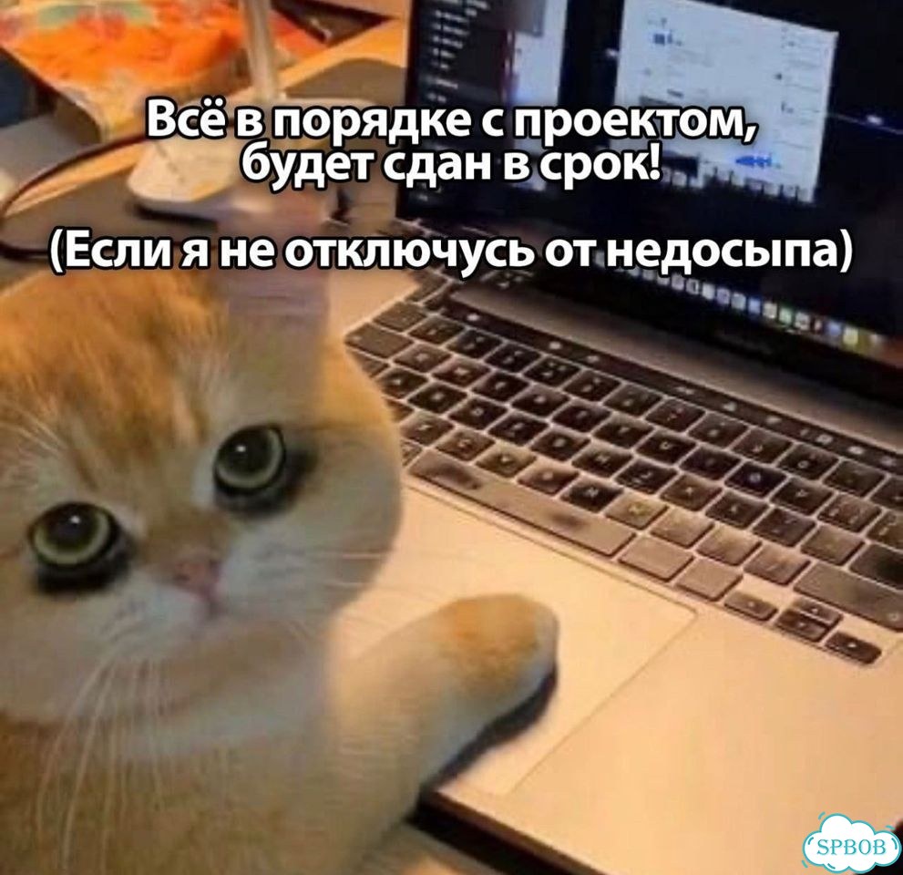 Бит на заказ фото 4