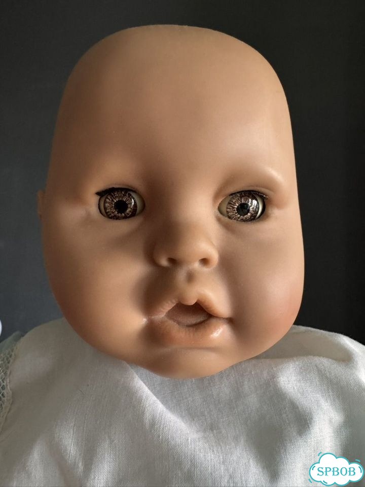 Куклы пупсы Lissi doll фото 3