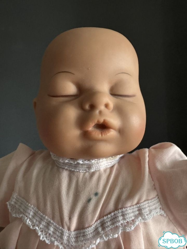 Куклы пупсы Lissi doll фото 4