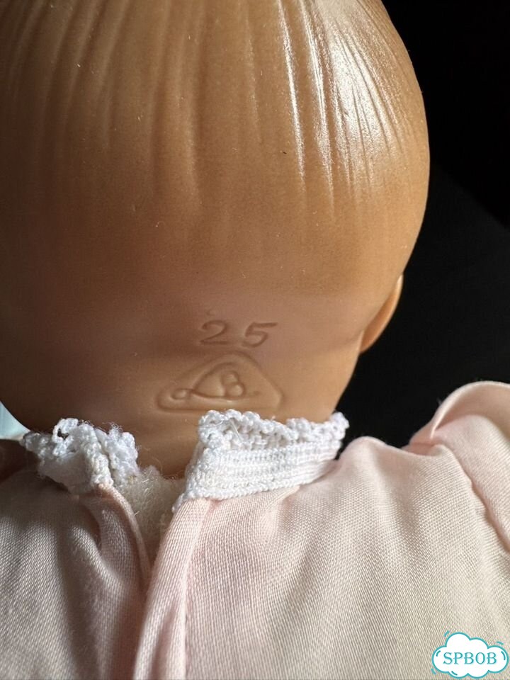 Куклы пупсы Lissi doll фото 6