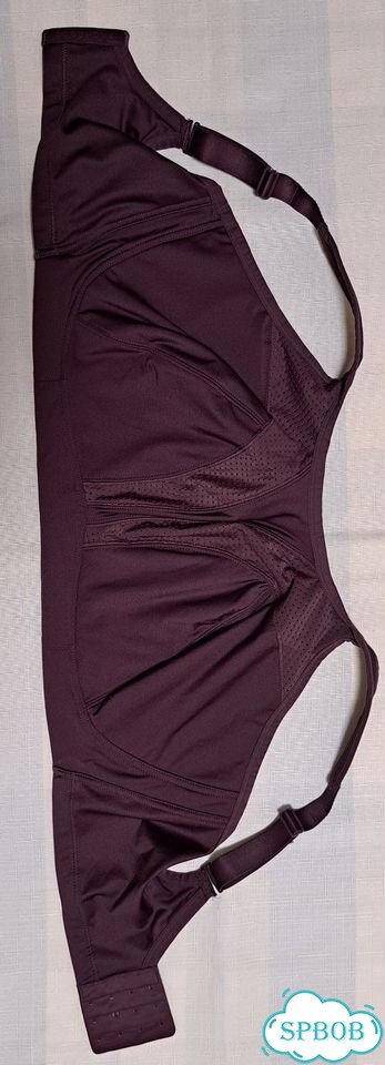 Бюстгалтер M&S sport 42GG фото 3