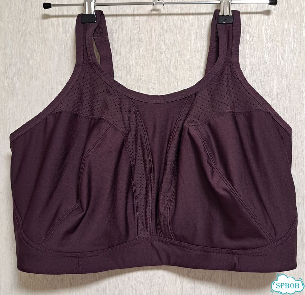 Бюстгалтер M&S sport 42GG фото 5