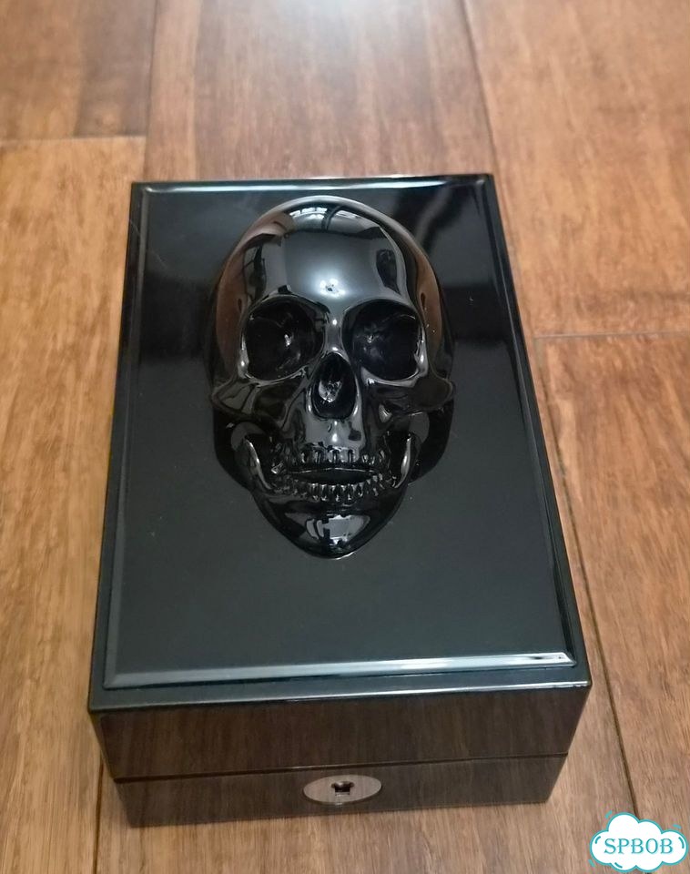 Парфюмерная вода Kilian Black Phantom фото 4