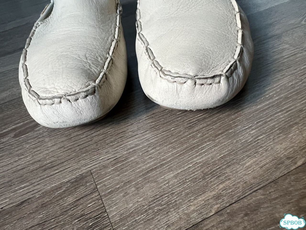 Лоферы Италия Ermenegildo Zegna р 43 оригинал фото 4