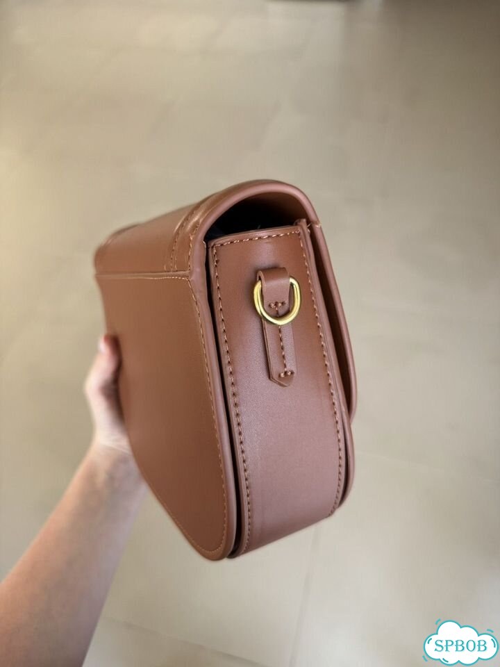 Сумка zara новая фото 3