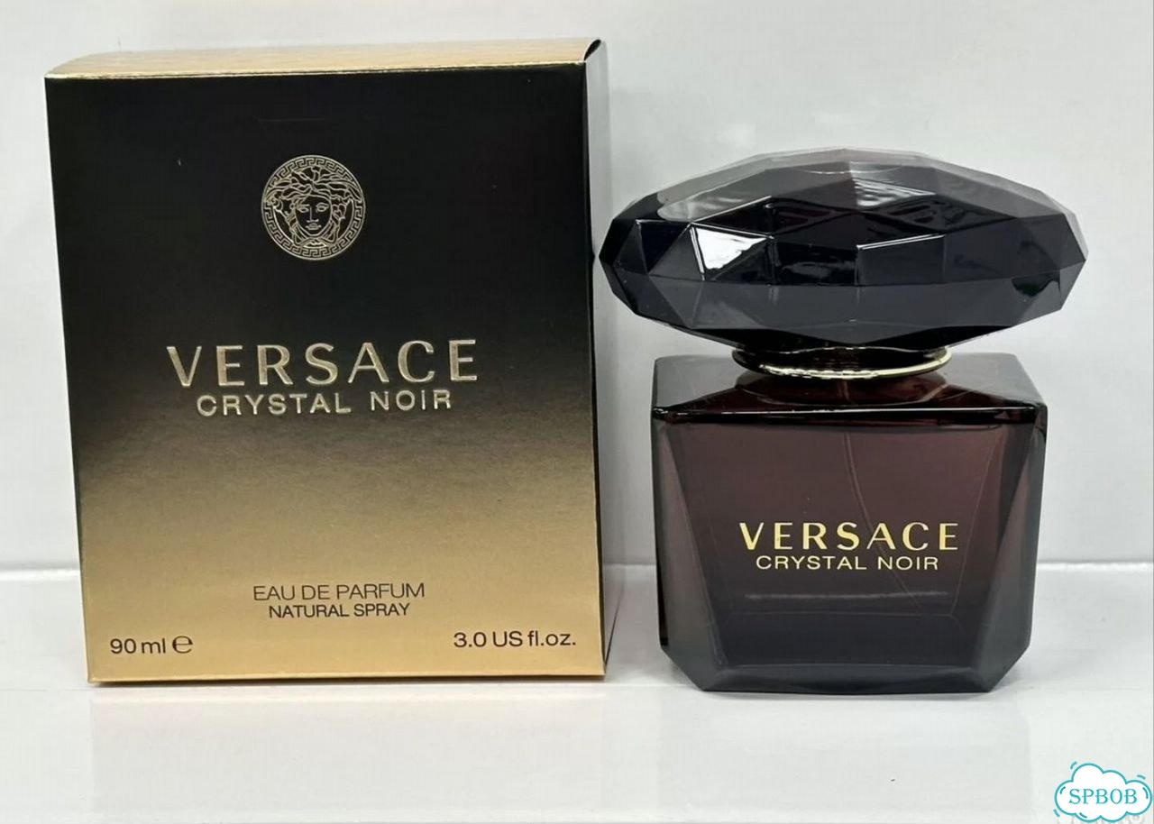 Духи женские versace фото 1