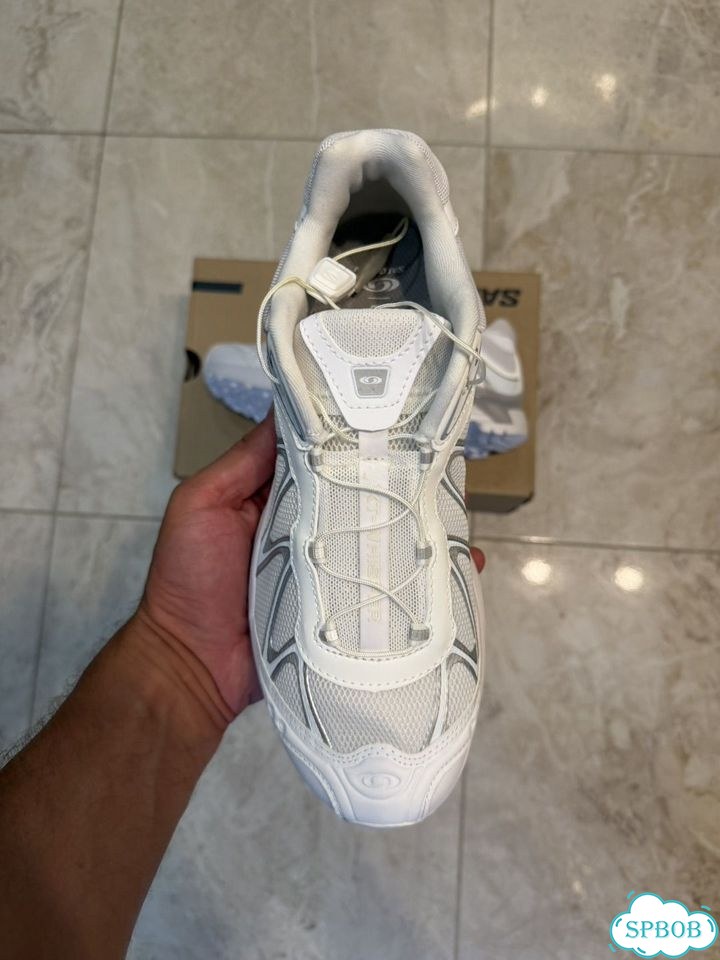 Salomon XT-Whisper оригинал тз Европы 40EU фото 3