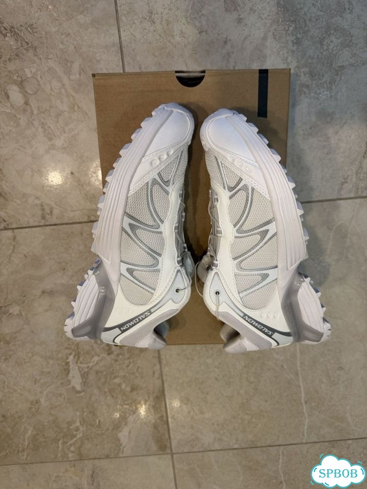 Salomon XT-Whisper оригинал тз Европы 40EU фото 6