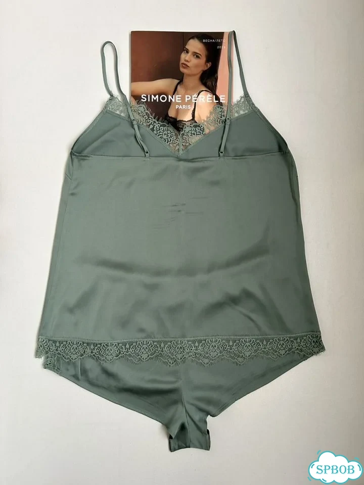 Пижама M/L Simone Perele фото 2