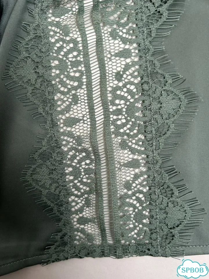 Пижама M/L Simone Perele фото 4