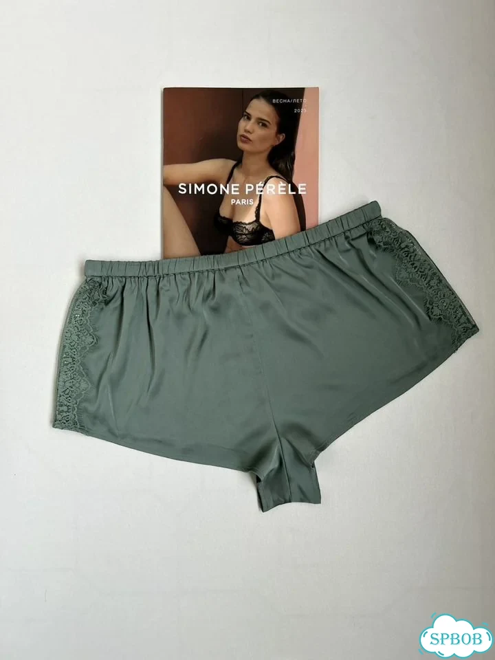 Пижама M/L Simone Perele фото 7