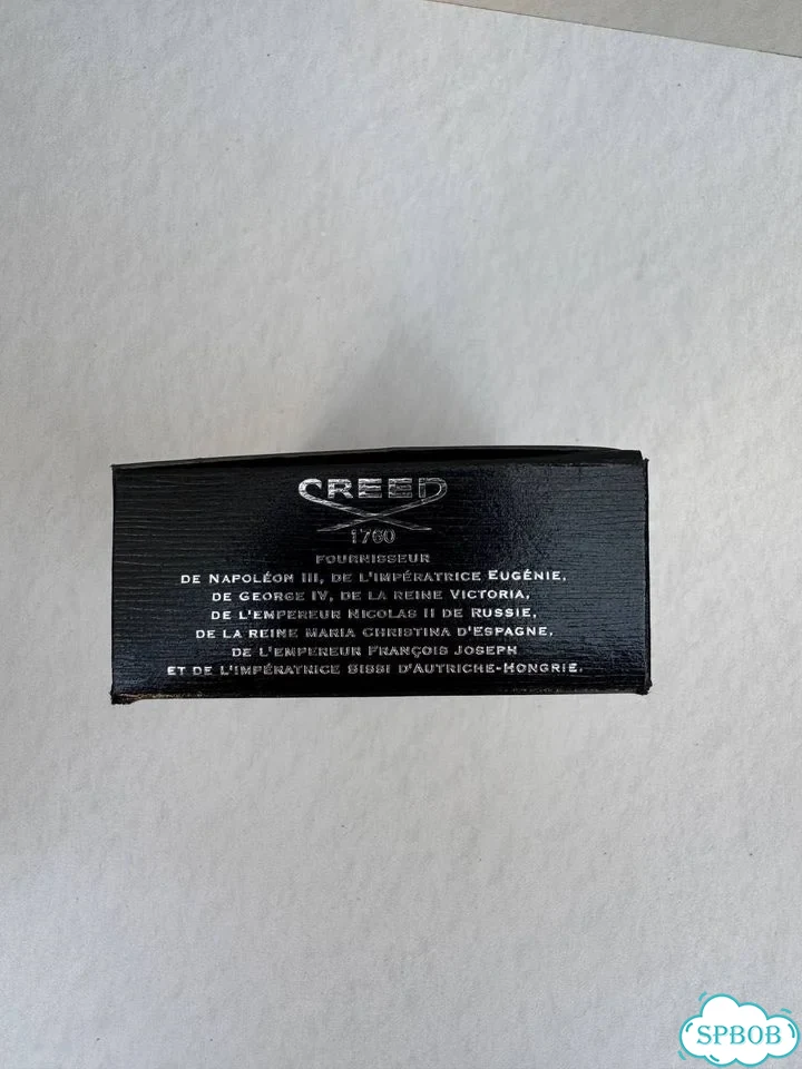 Парфюм Creed Aventus Оригинал фото 6