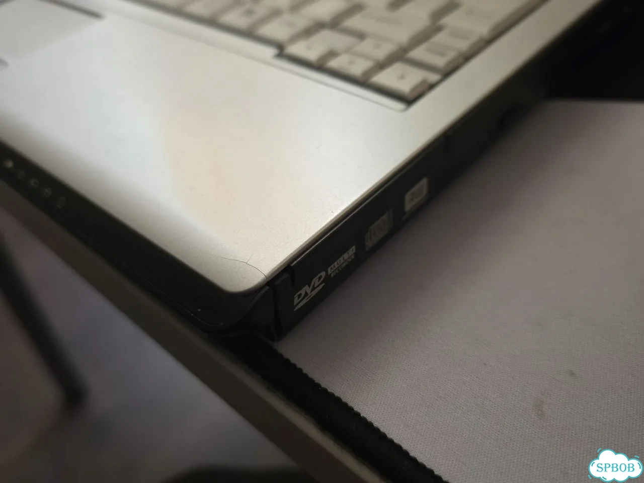 Toshiba satellite u300-111 фото 6