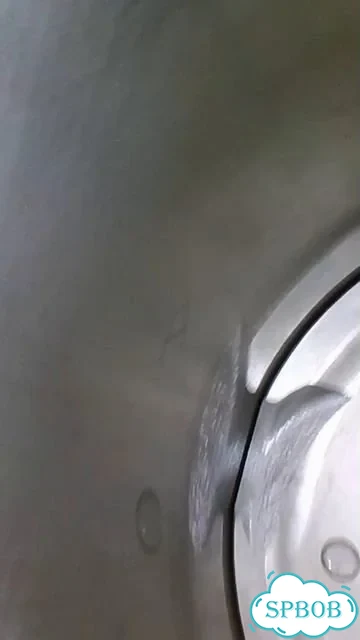 Двс G4NA 2.0 L Hyundai ix35 Kia Soul фото 2
