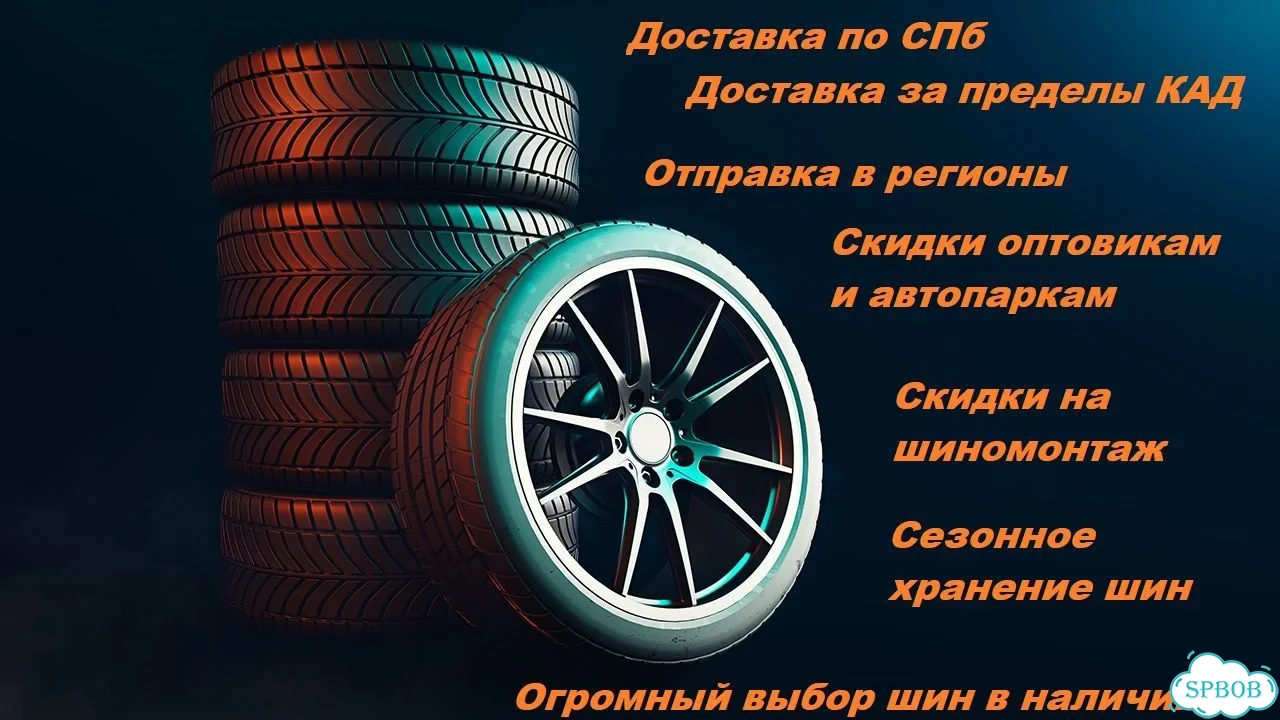 Triangle PL01 205/50 R17 93R фото 2