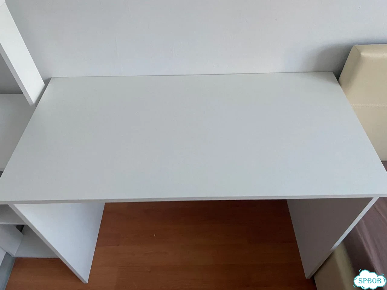 Стол офисный IKEA фото 2