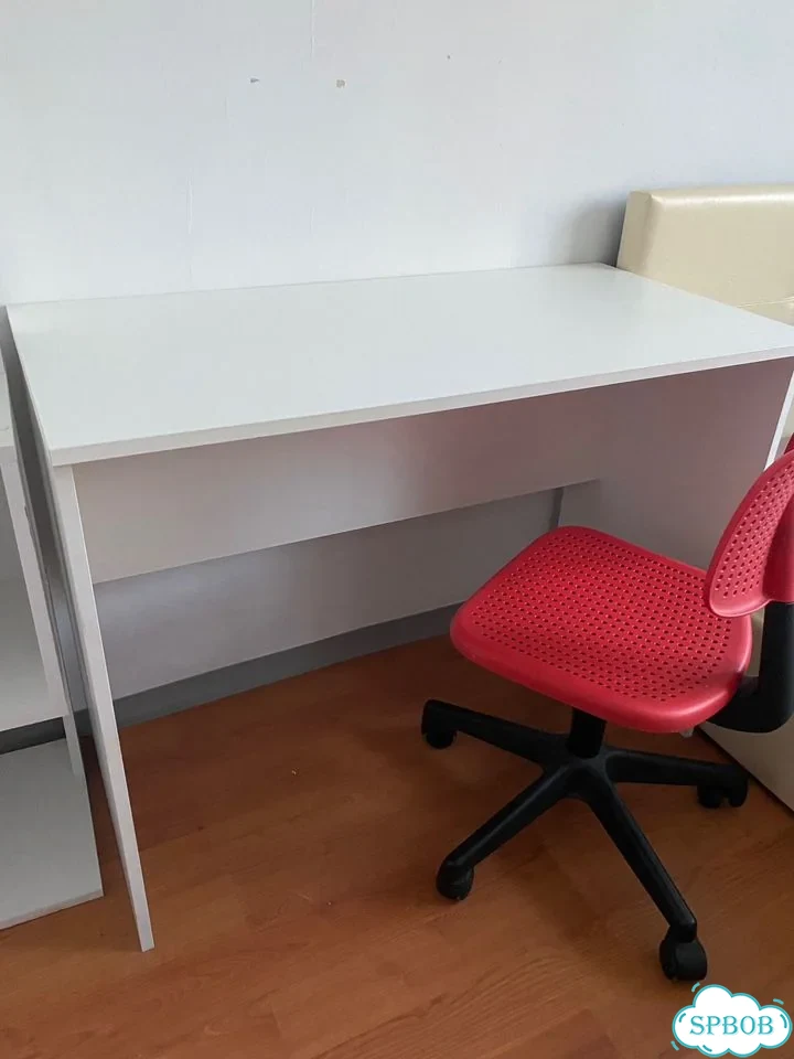 Стол офисный IKEA фото 3