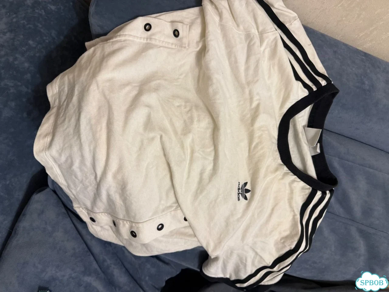 Футболка adidas женская фото 1