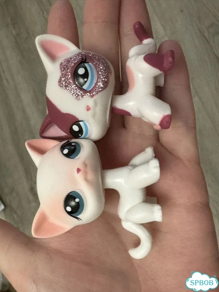Lps доставка фото 1