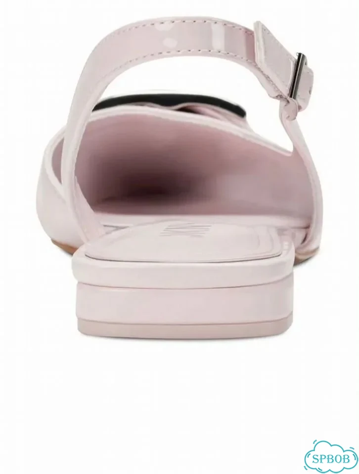Балетки dkny оригинал фото 2